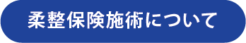 柔整保険施術について